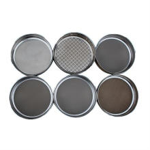 710 750 800 micron test sieve